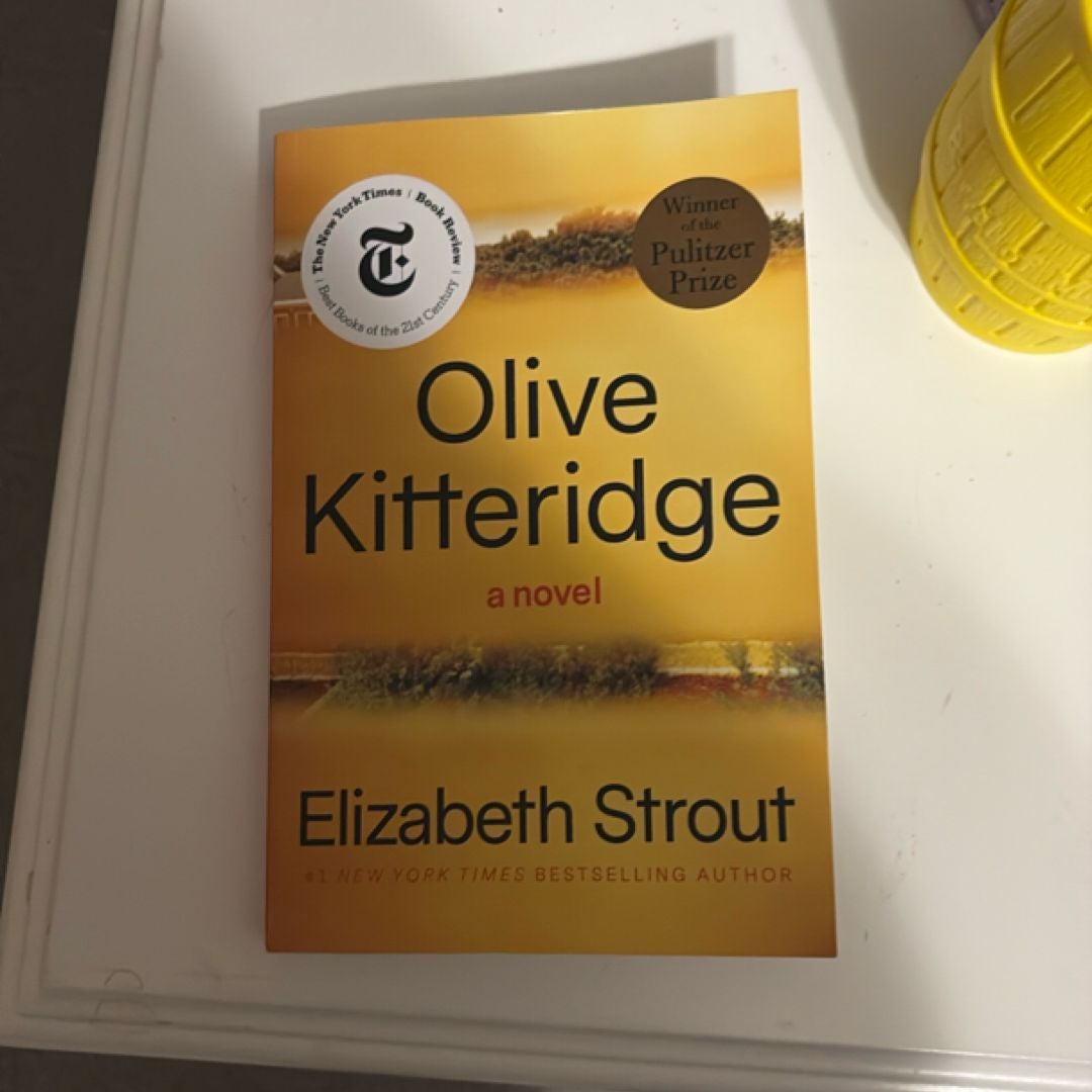 Sale image for eb1bc785-ea5f-40f5-8203-aa9d938b04fe-PpnNYki6YVhZPNASEMR5lw6Xg2K3