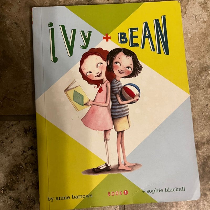 Lot- 4 elementary age books