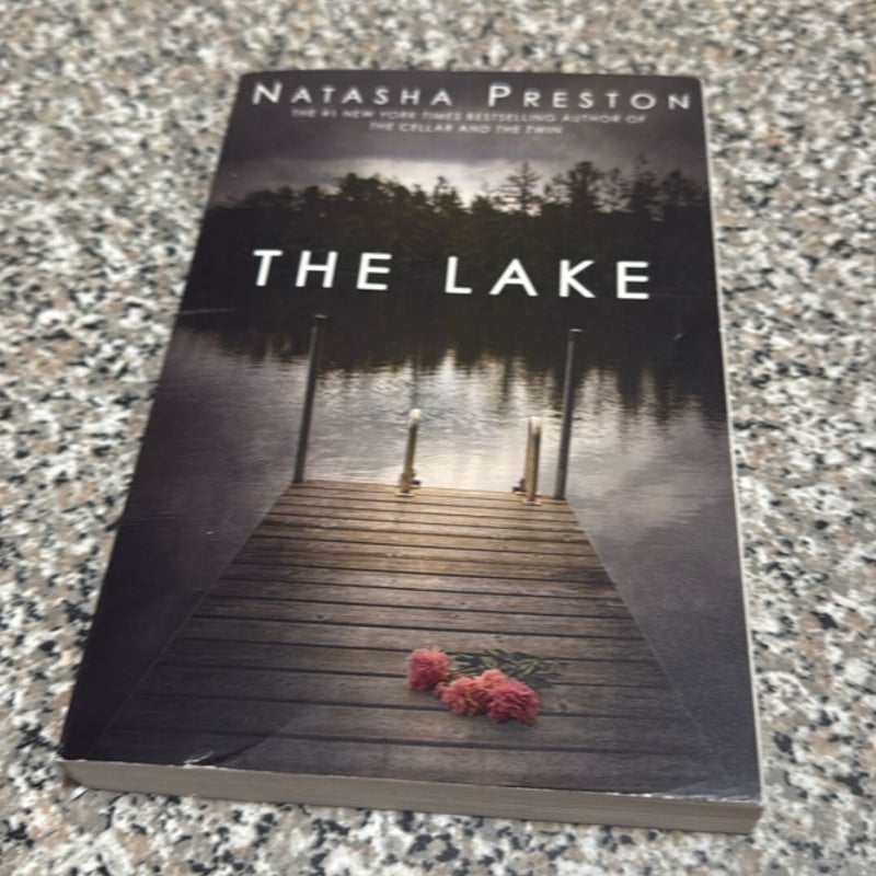 The Lake