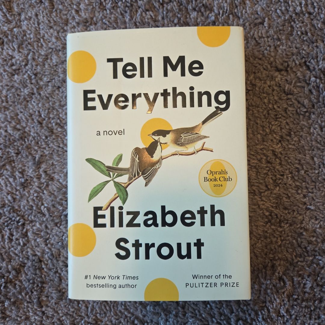 Sale image for c6c23890-793b-4699-87e4-40c8d21d196c-dWAfNWF9DmfrtGrLWIAIGutemWK2