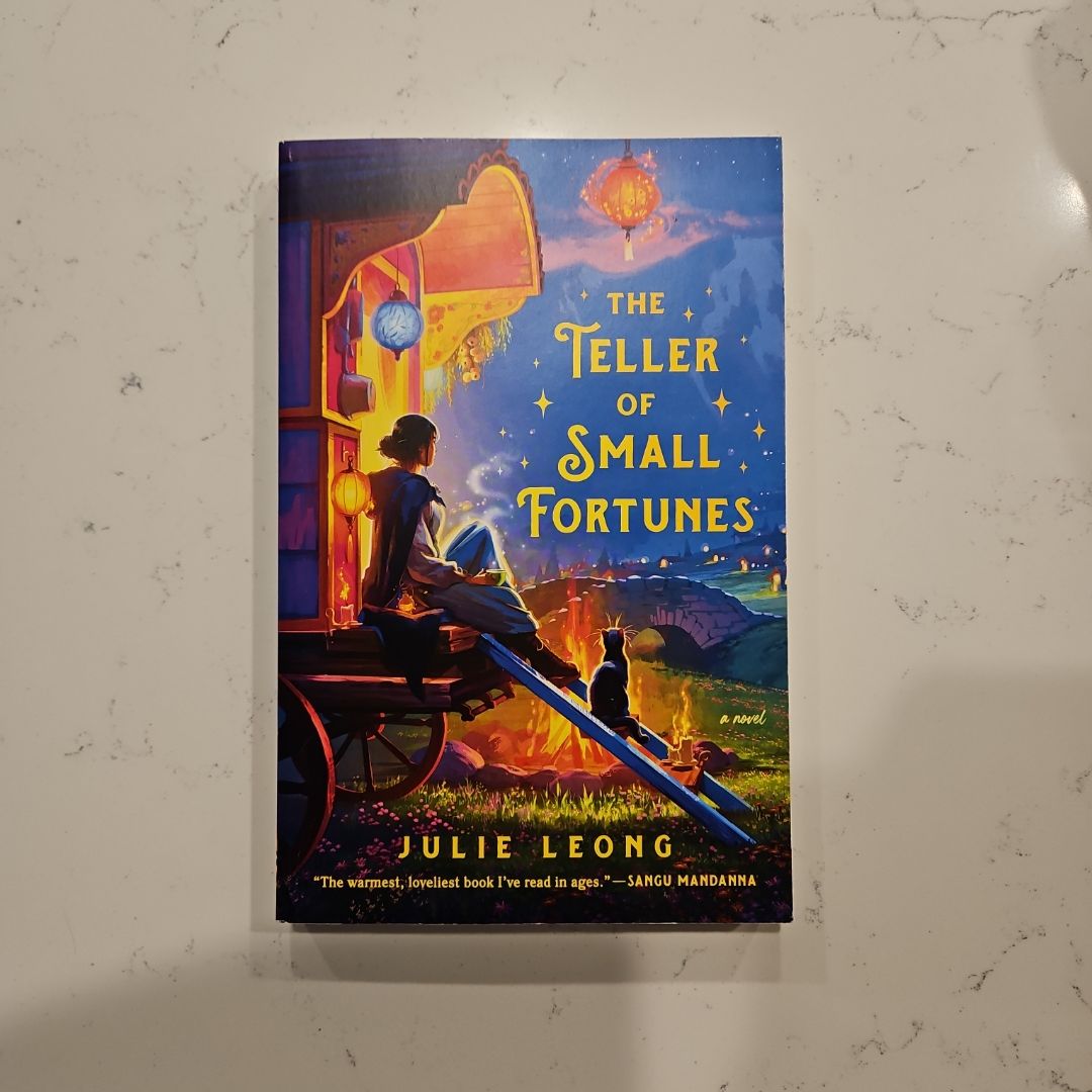 Sale image for 47dde00b-380a-42bb-b27e-81cdc0ea75bf-aVDMGETKKPcKBmbBEDrkR3EKYQX2