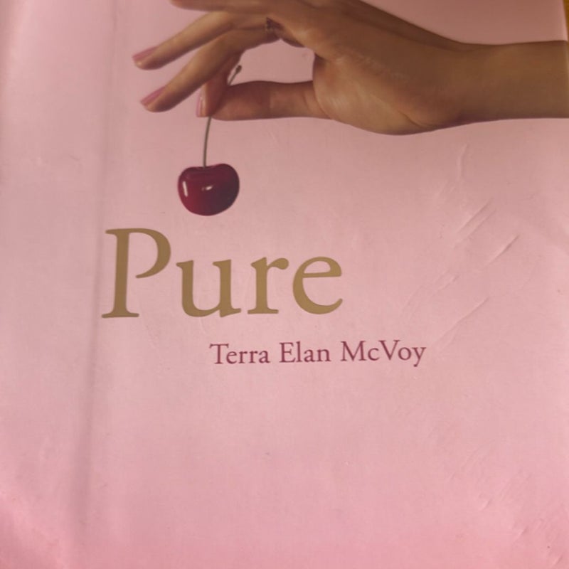 Pure
