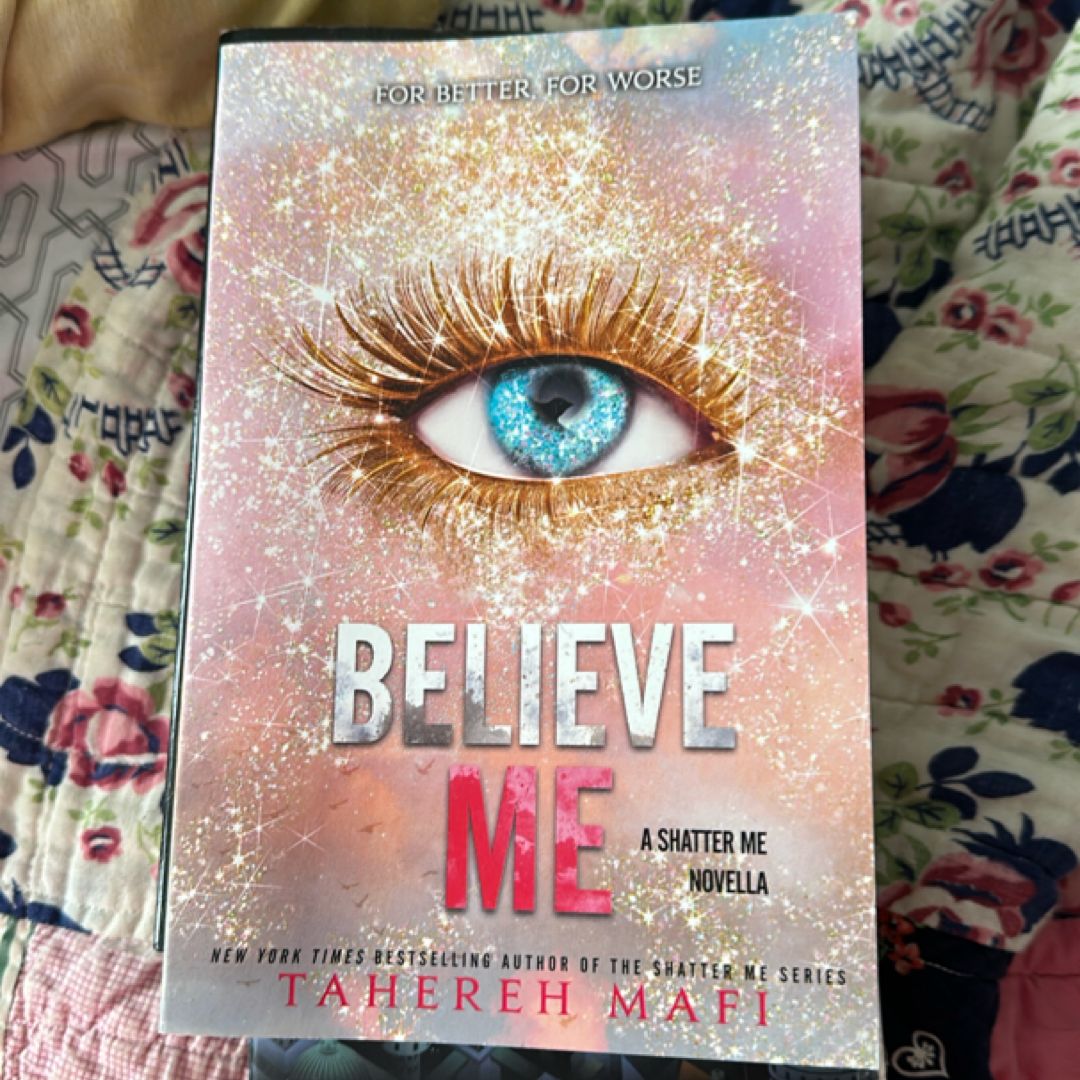 Sale image for b46bac90-6153-4088-982b-5998ac6c50cb-VntnIPxKlpZQEsjOEe6ifo70Tx82