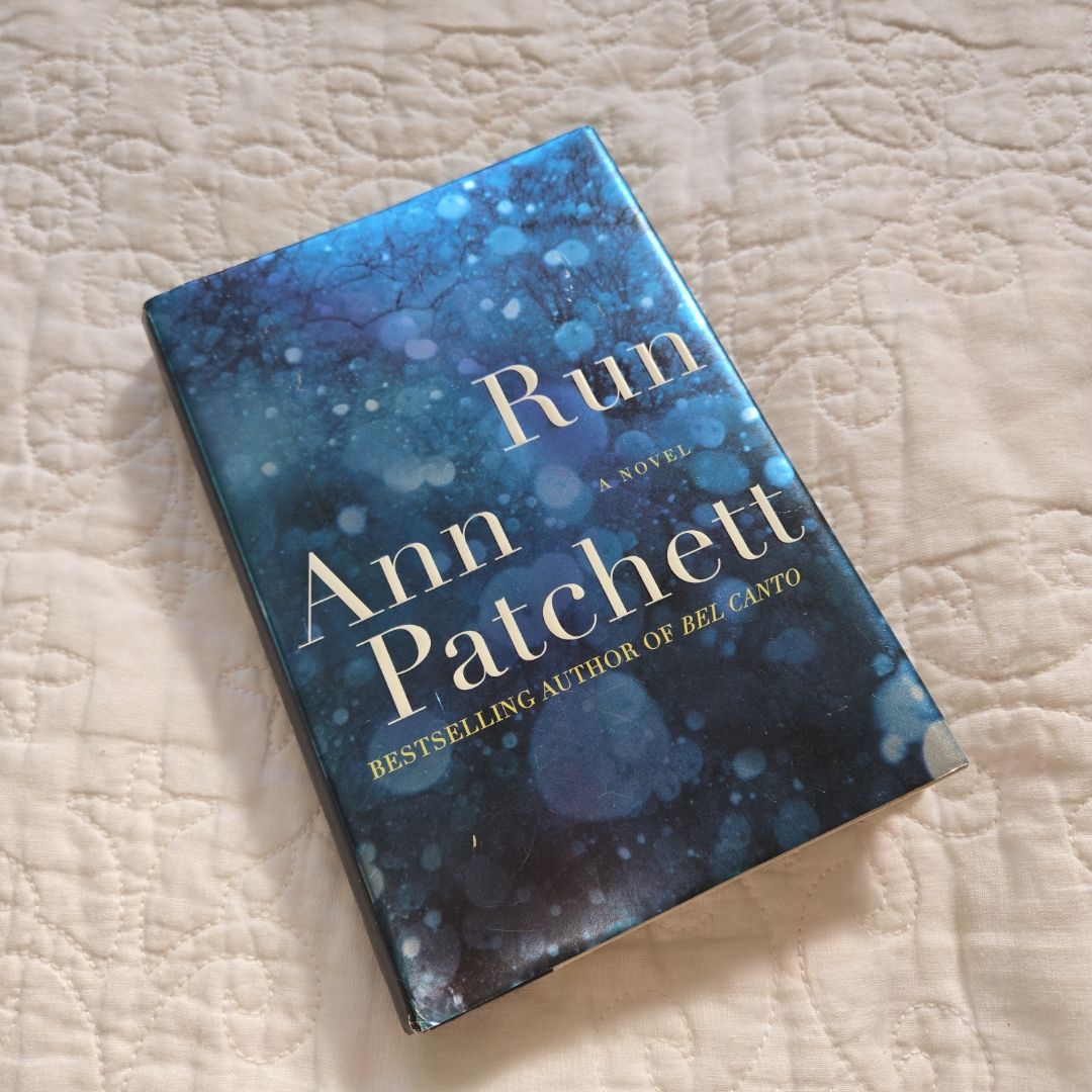 Sale image for ea5c4570-6964-4af9-bff7-54bcacf6e891-vJf2SSCUJDdWMMmkHKqK0OO4N2K3