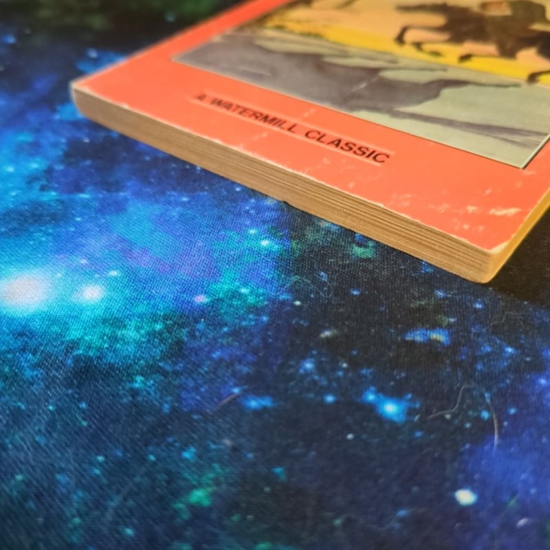 The Legend of Sleepy Hollow