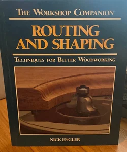 Routing and Shaping