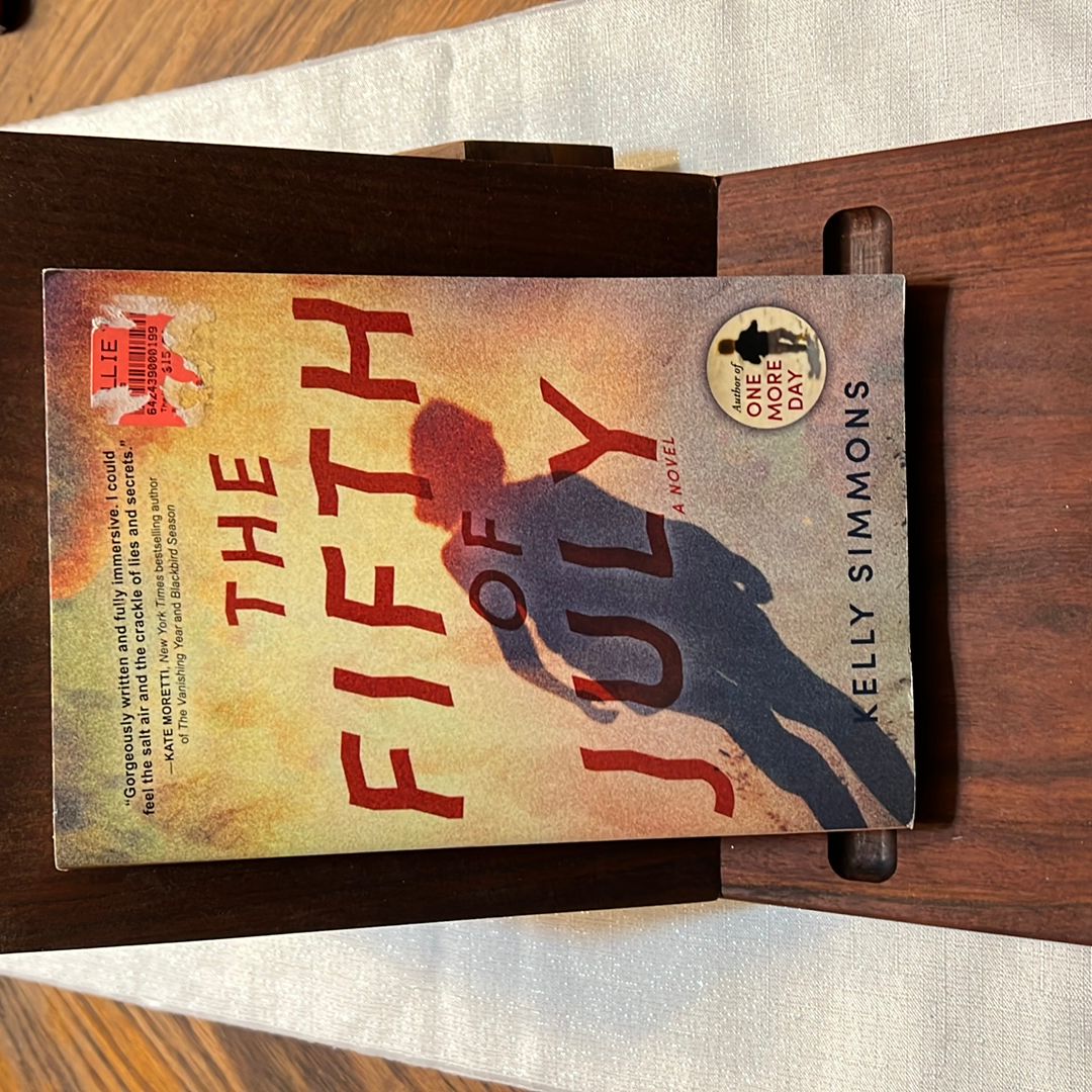 Sale image for 6ccf8c9d-36b0-4654-90bc-6356f4ddffc3-wzNdRrBS1NeEkFTBsqf28OCYXSz2