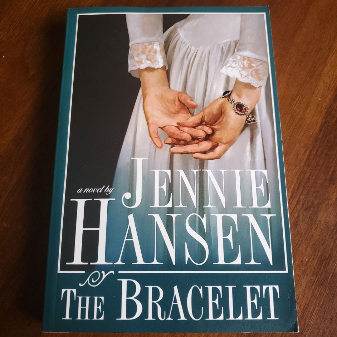 The Bracelet