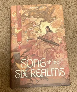 Song of the Six Realms