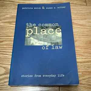 The Common Place of Law