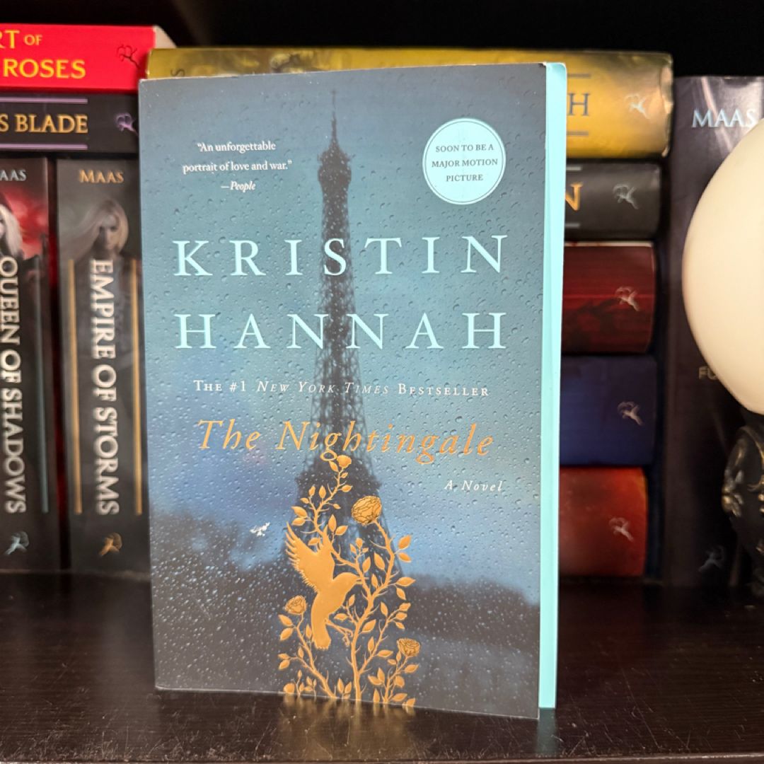 Sale image for 8dba169c-8ff2-4938-bef9-0350136a71ab-DzDBavS4lNeDFfCgcLfbG3krvm33