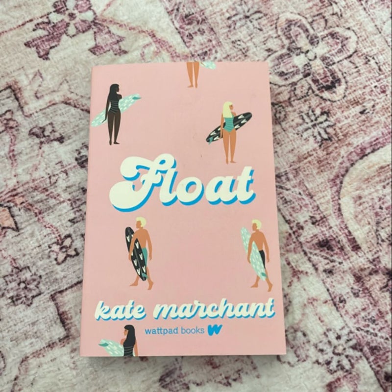 Float