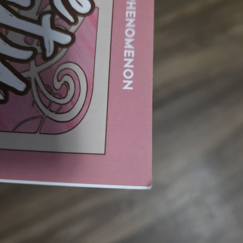 True Beauty Volume One