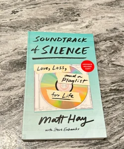 Soundtrack of Silence