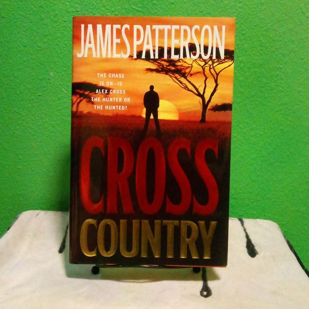 Sale image for 2d43b986-efed-431c-bd84-28b7f3b36967-ldfjv6xvVoUM4WsPriE857j98352