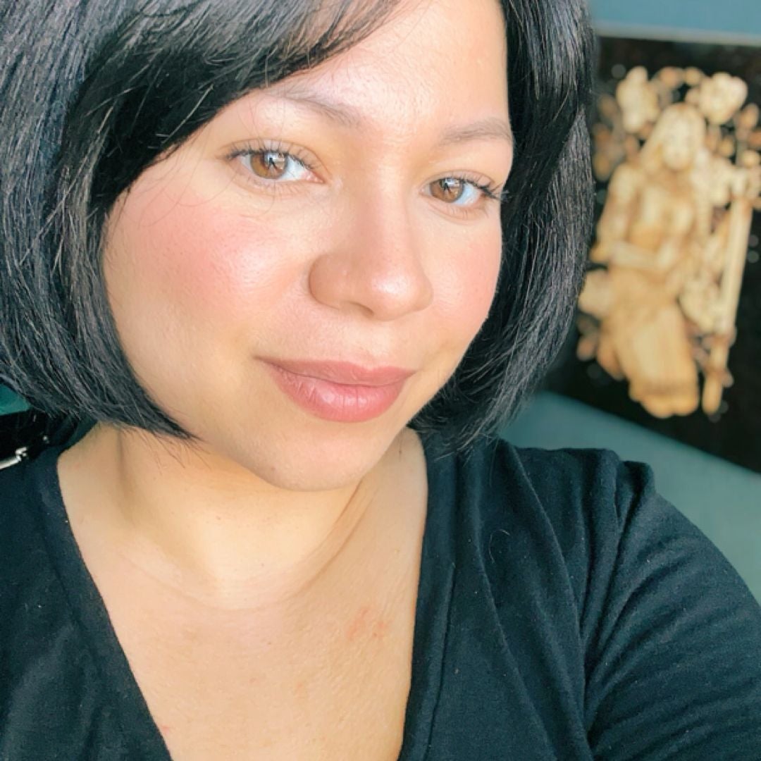 Stephanie Lopez