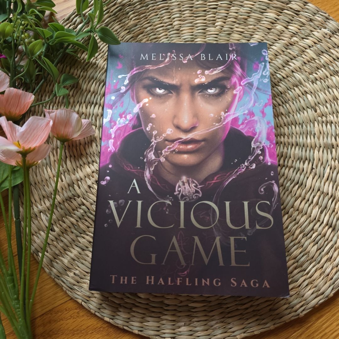 Sale image for b5a61755-0179-440a-8299-c6f280866680-Ip3Cay6PhzfQrED87kmgkAkt1Uo1