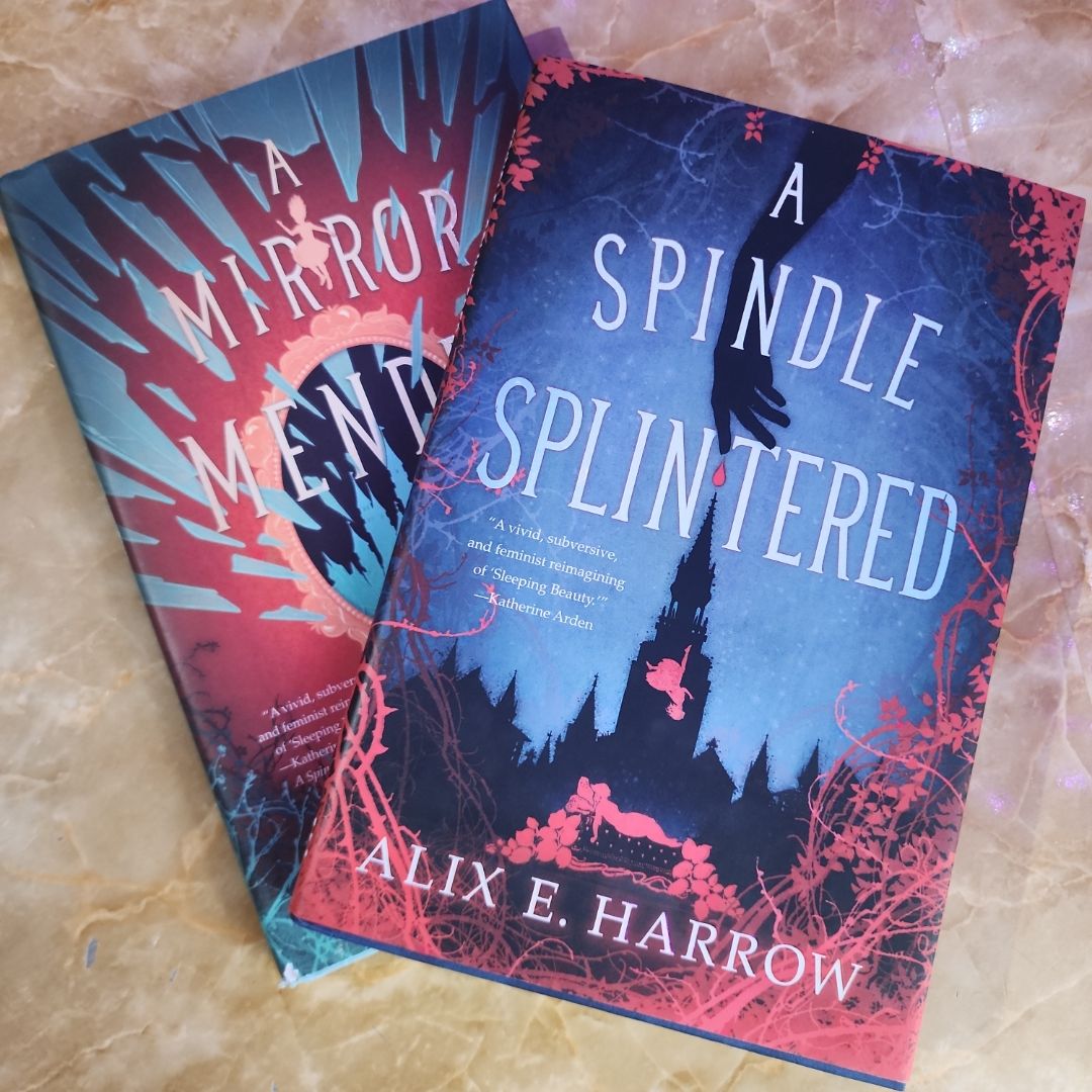 Sale image for 44c77430-c05d-46df-a531-6f69e02193b0-wF2st3sQzrZWfNyWXzLOPJcLVMi1