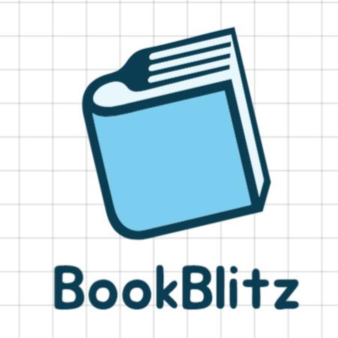 BookBlitz