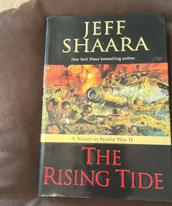 The Rising Tide