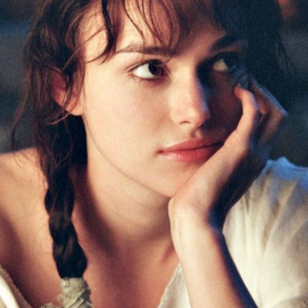 Sophia