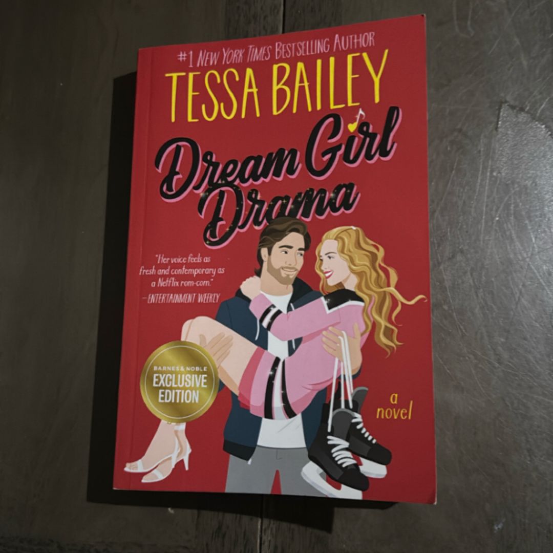 Sale image for 36918b68-bfdb-4ae8-8166-ae87023f056d-My77tif8zLX1XW09lm3cQAYx7cZ2