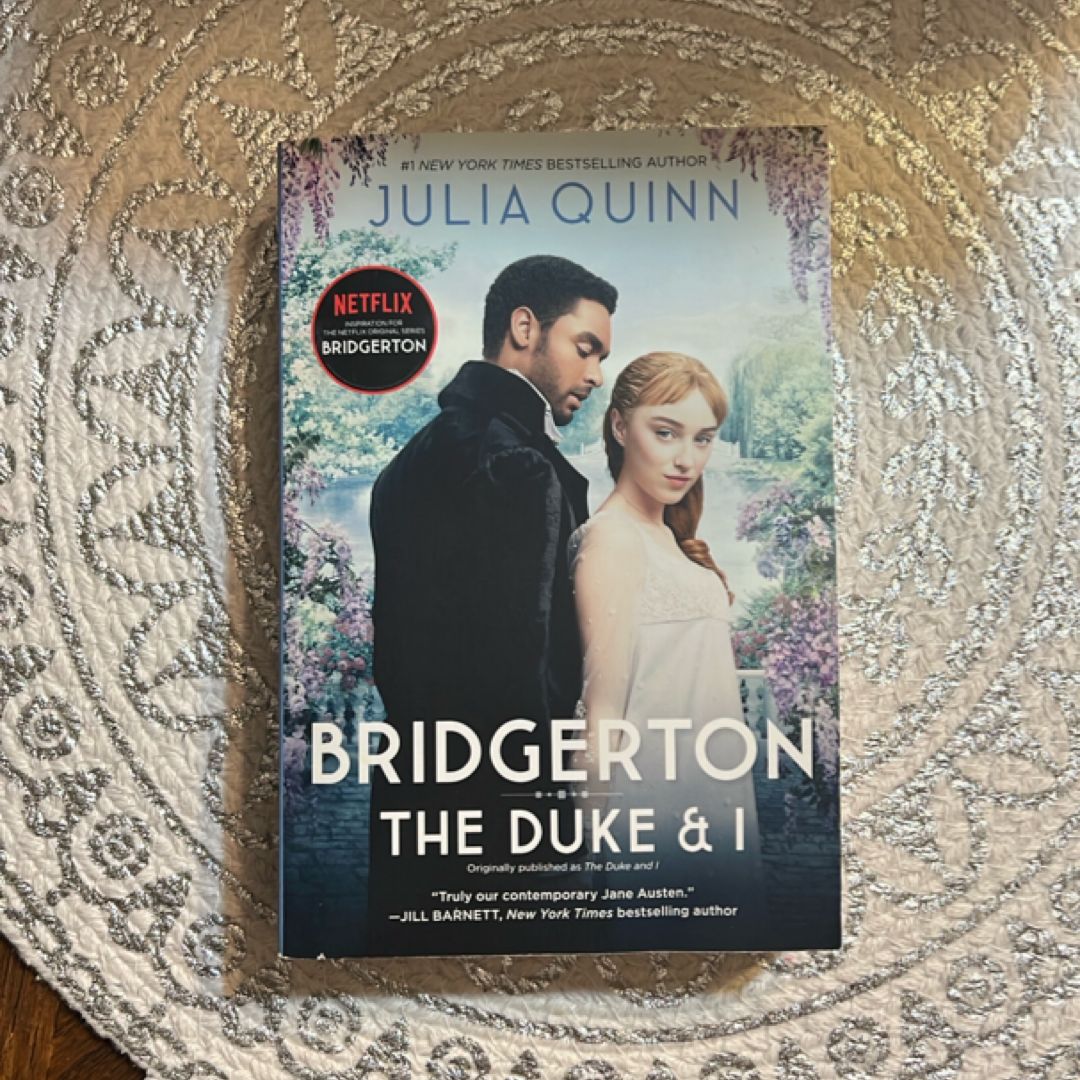 Sale image for 22c7f2df-2ff8-463d-8564-df69eae8d89b-wzNdRrBS1NeEkFTBsqf28OCYXSz2