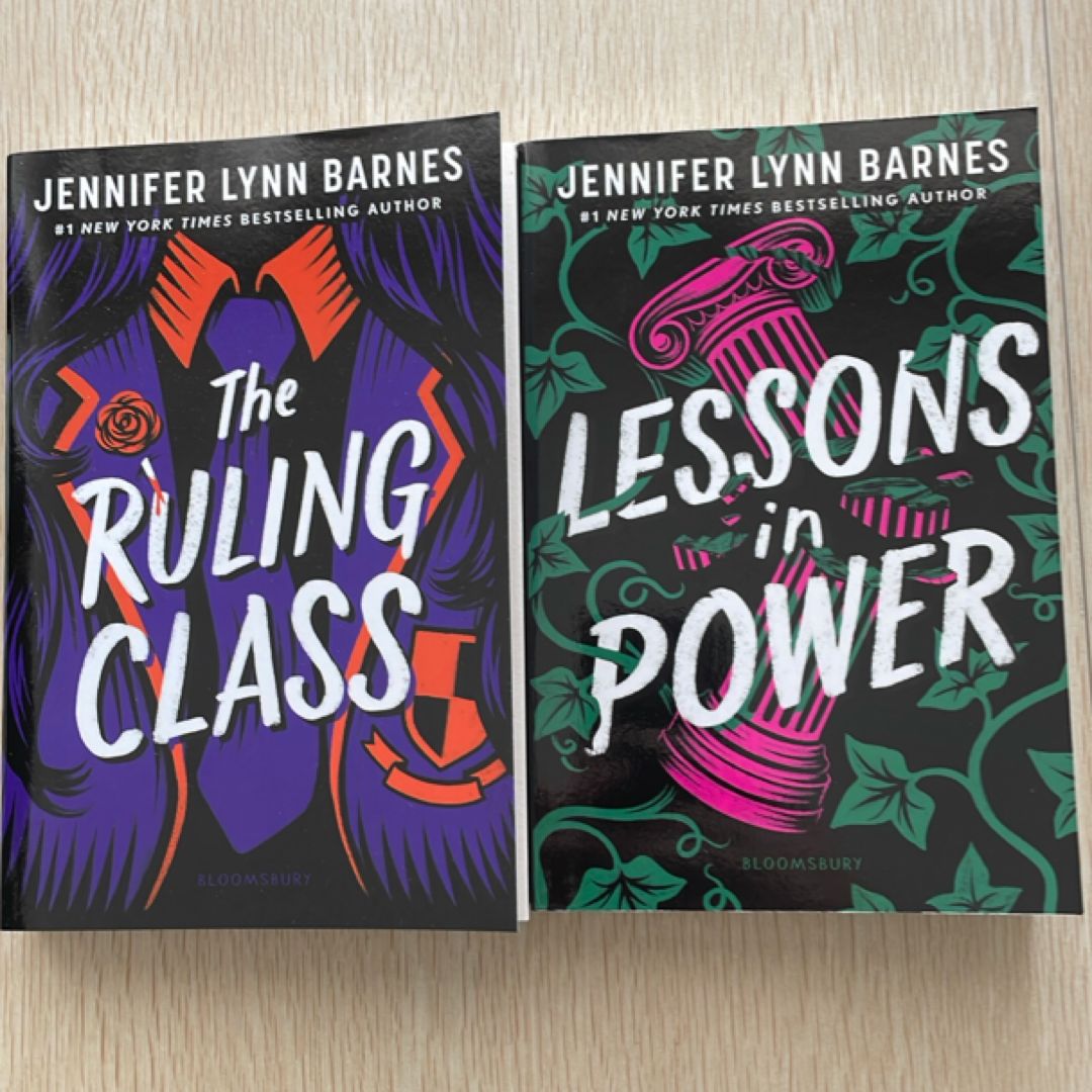 Sale image for 7f205cf8-43f8-4a8f-ba99-855e0f7569df-PCK73tP1TaSkNnqvo20AhvyxVHF2