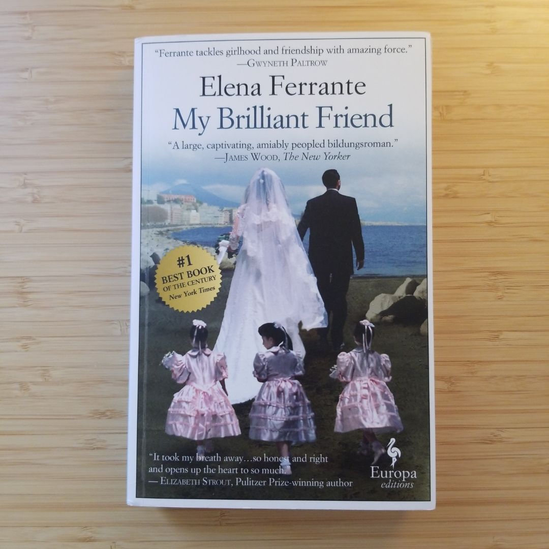 Sale image for 0425b4fd-eb50-47c1-82dd-dad2e266258e-XjqAKfRpGsaGKZpEzVznJNtw4um1