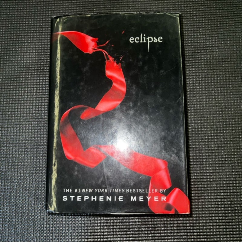 Eclipse