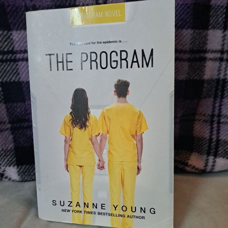 The Program