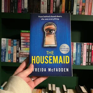 The Housemaid