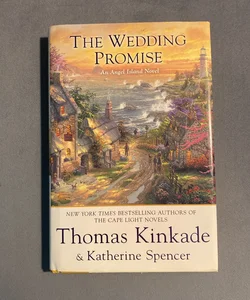The Wedding Promise