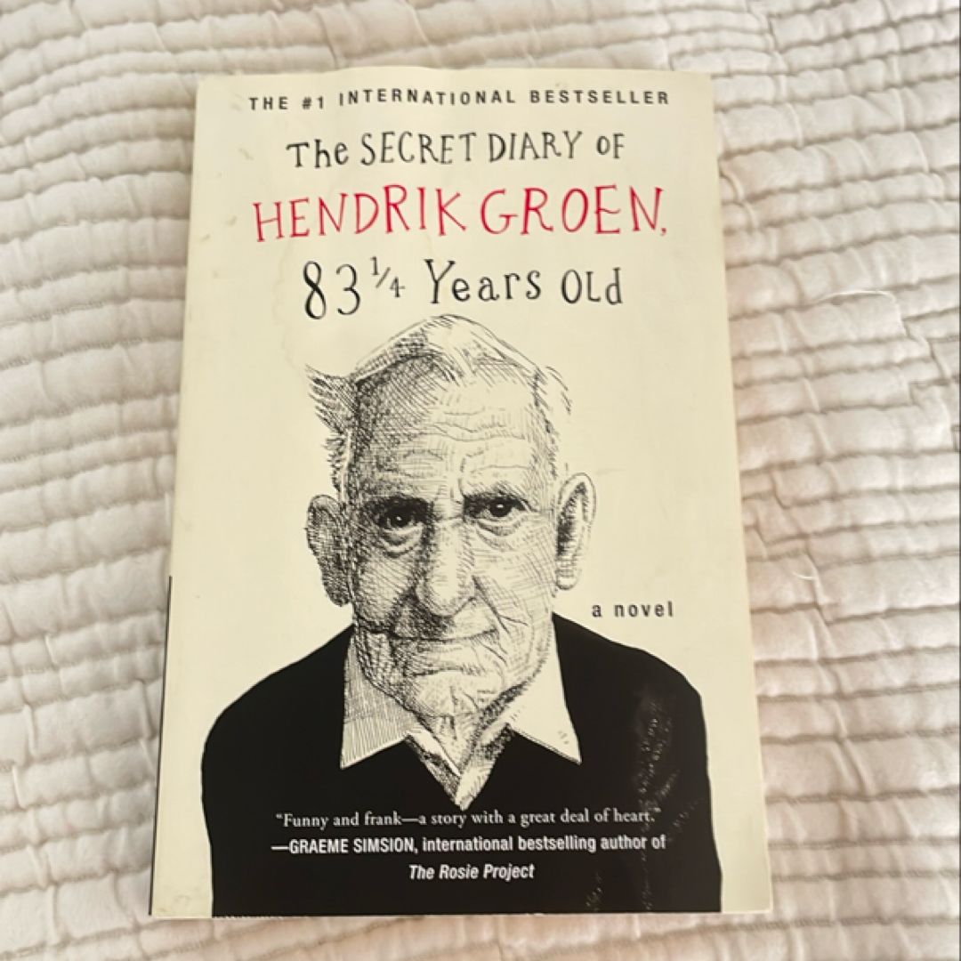 Sale image for 2d762cc0-eed1-4ed0-ba1f-b52a02ceaec2-YBiqfuOZxpQioDAC2oTk7MAS6Cu1