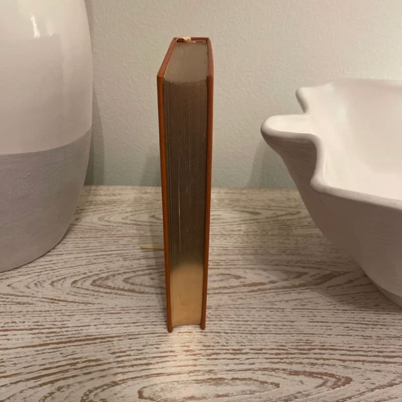 Dune (Barnes & Noble Collectible)
