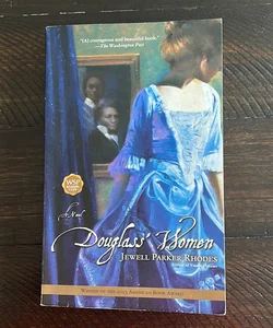 Douglass' Women
