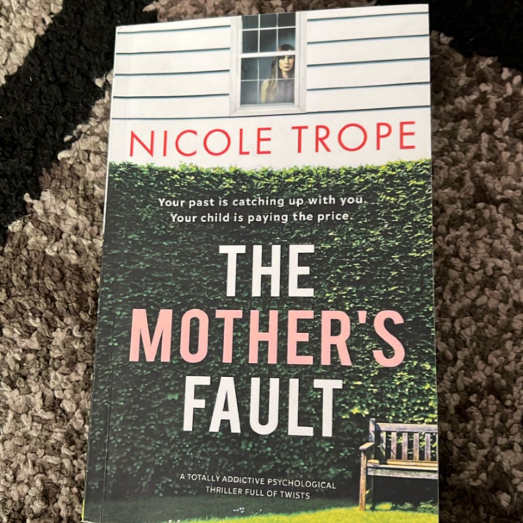 Sale image for 1c5c7091-6524-482c-bf5b-89612bf7cbc6-V1Qqb0fUoWMkwvnlw37heAUGUmQ2