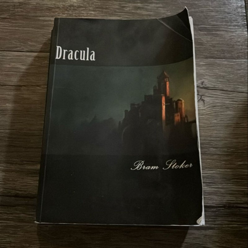 Dracula