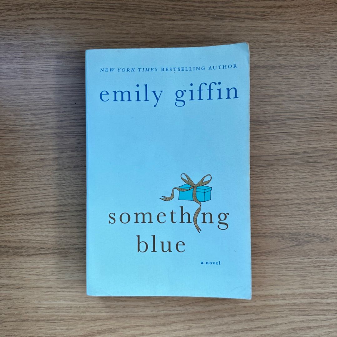 Sale image for 7fc1f103-1592-444d-9226-a597e615dac3-8pfLAJlV5pZWPlHpuYxBjSpB9VO2