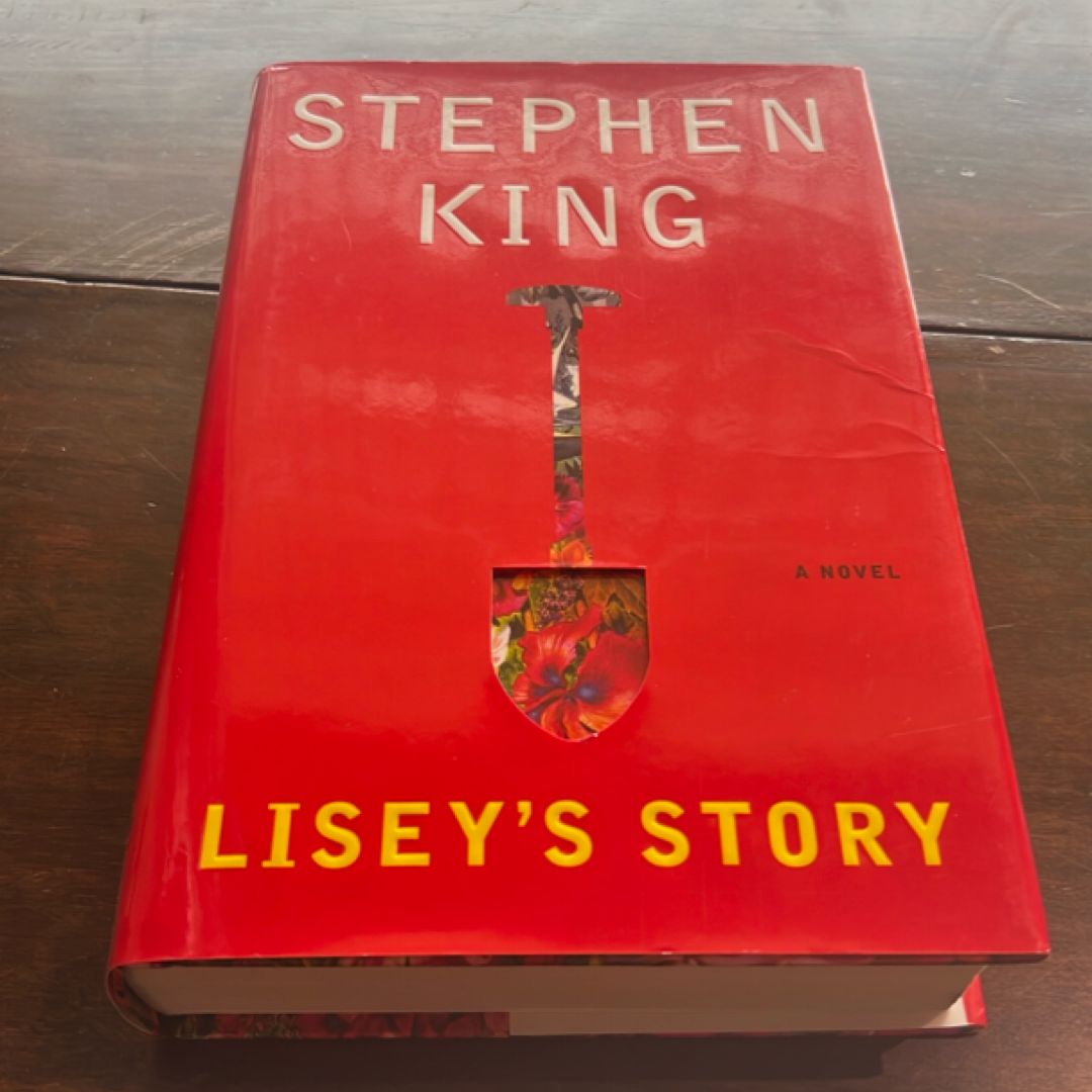 Sale image for e34abfba-9f66-44c0-889a-f25fe58d7eeb-EcaKIZrORmhCkYPcUglAhpadtx83