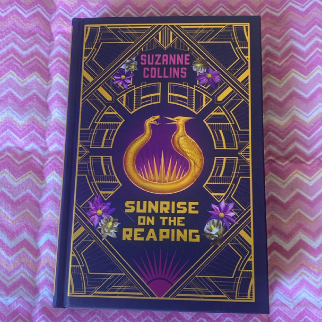 Sale image for 9329b31f-0a58-40fb-bd40-4c4857b57bf2-5ipDnvFSesdIKGzolkHyH6c4CCI2