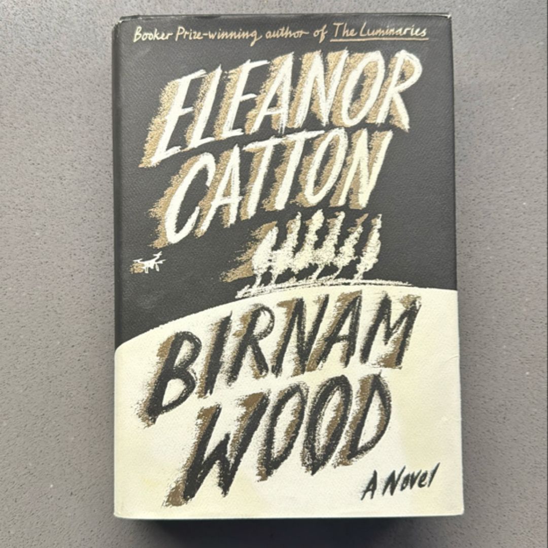 Sale image for 51da3c05-5886-4bd7-89d8-65ba751279dc-W0TCl7RnXJXOAUjTXxf1h9pGUSx2