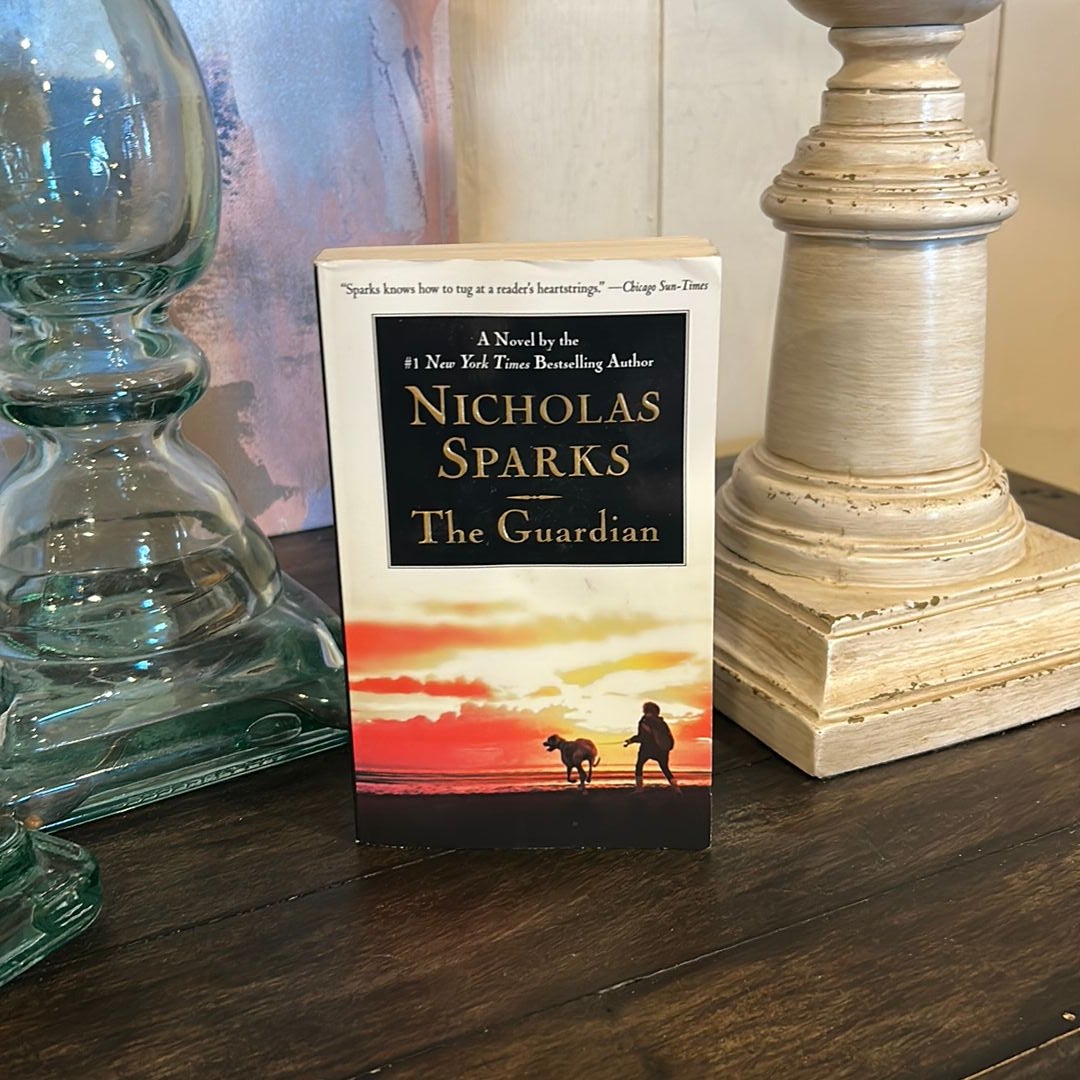 Sale image for 6392a29c-108d-41e8-be90-b0def940428a-sO7E8iRz8bTuGjJiJc3jdC50O5h2