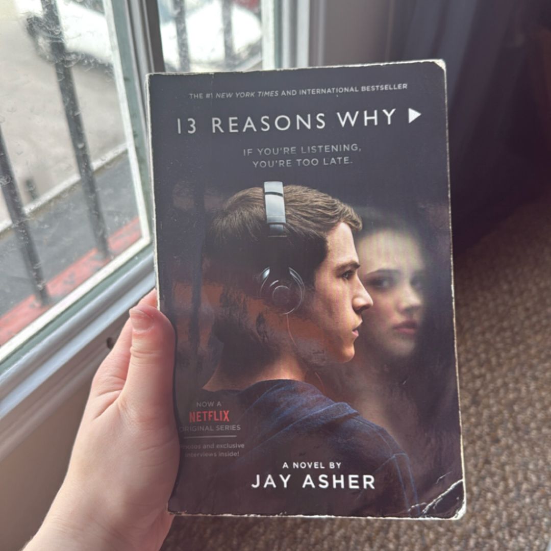 Sale image for 21af5b75-5737-4c94-b03d-c6153376f90c-PSKNmrJAHvbRD9ypwOMOizQzHmU2