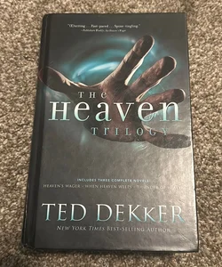 The Heaven Trilogy