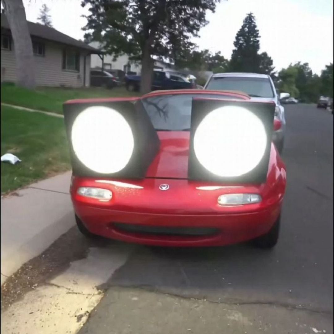 sen