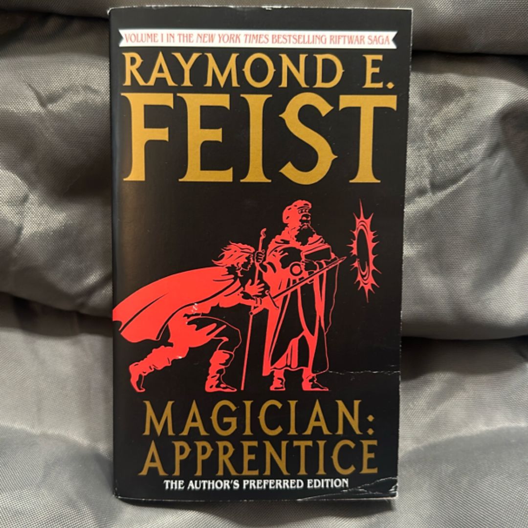 Sale image for 1c38fe75-0c67-4ef9-a18b-f2261ed12717-VvGU4ml1EJd9gnKkBEopjJf3snH2