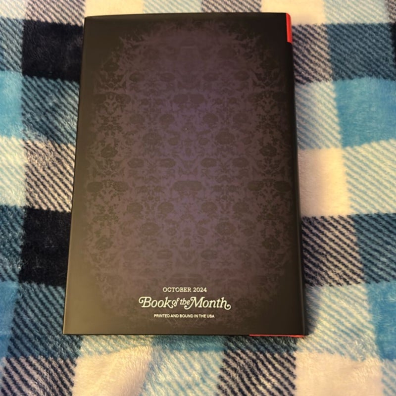 Dearest