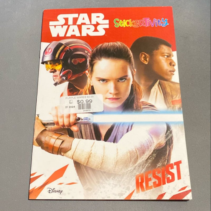Star Wars