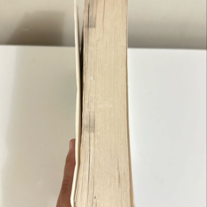 501 Spanish Verbs